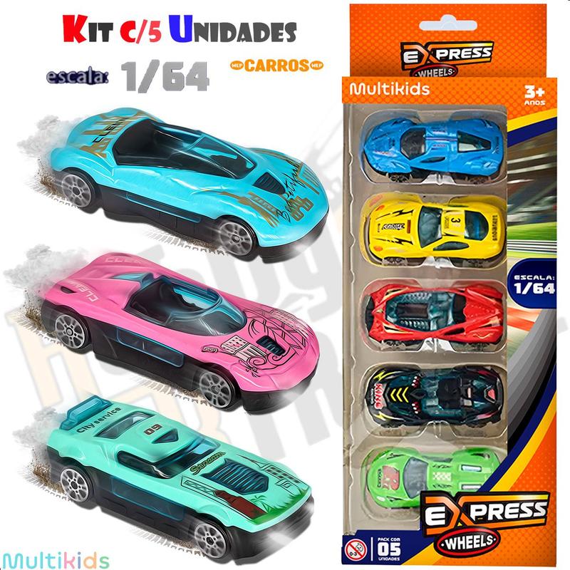 ミニカー POLITOYS-M No.546  2000CS Matchbox Moving Parts 2004 Honda S2000 2024 Hvm93 Mattel